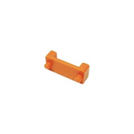 GUARNIZIONE STIHL