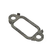 GUARNIZIONE MARMITTA SILENZIATORE PER MOTOSEGA MS 231/251 STIHL