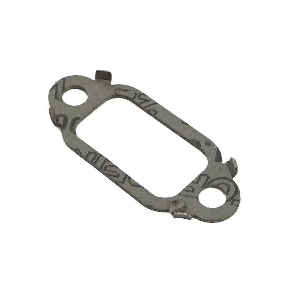 GUARNIZIONE MARMITTA SILENZIATORE PER MOTOSEGA MS 231/251 STIHL