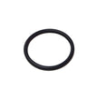 Anello ricambio per soffiatore BR600 Stihl