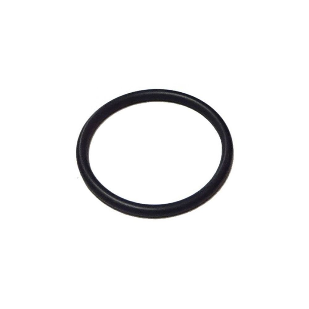Anello ricambio per soffiatore BR600 Stihl