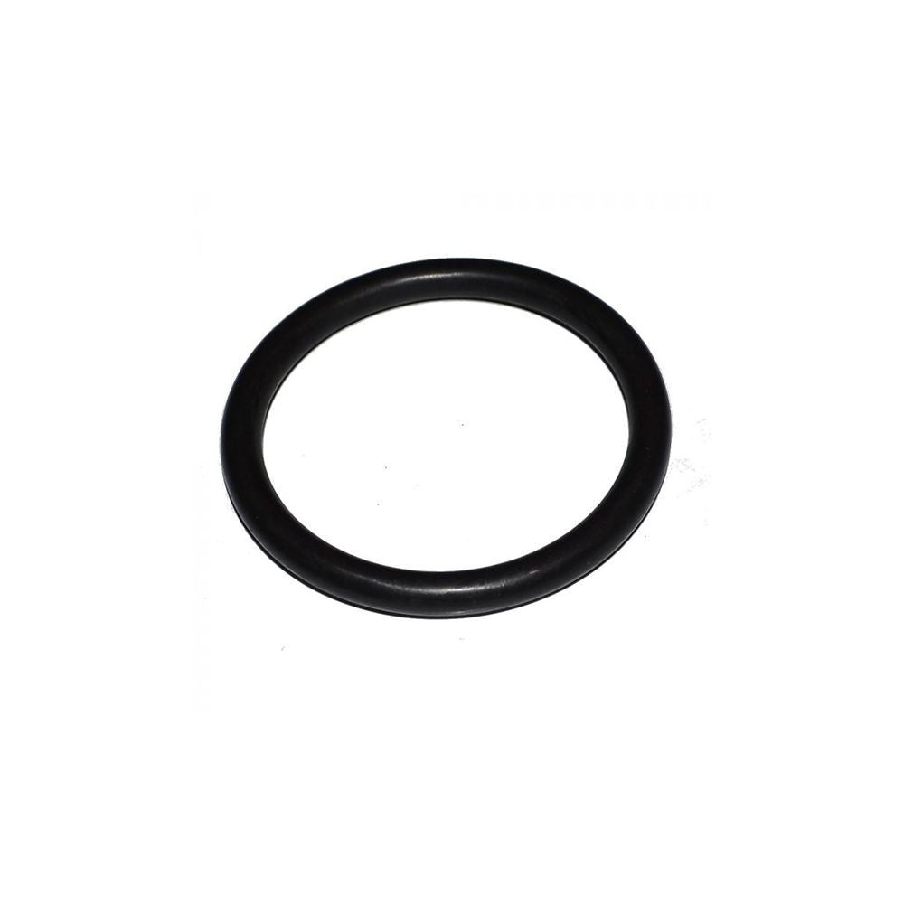 GUARNIZIONE TAPPO SERBATOIO MOTOSEGHE/DECESPUGLIATORI STIHL