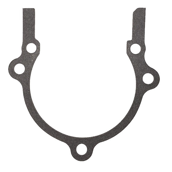 GUARNIZIONE CARTER CILINDRO PER MOTOSEGA 251 TCS SHINDAIWA