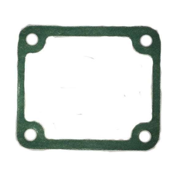 GUARNIZIONE CILINDRO PER DECESPUGLIATORE T350-450 SHINDAIWA