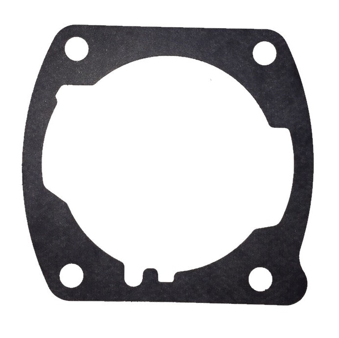 GUARNIZIONE CILINDRO PER MOTOSEGA TIPO 251 SHINDAIWA