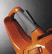 MOTOSEGA A SCOPPIO 435 II LAMA CM.45 HUSQVARNA