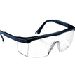 OCCHIALE ET 46 A STANGHETTA ANTIAPPANNANTI NEWTEC