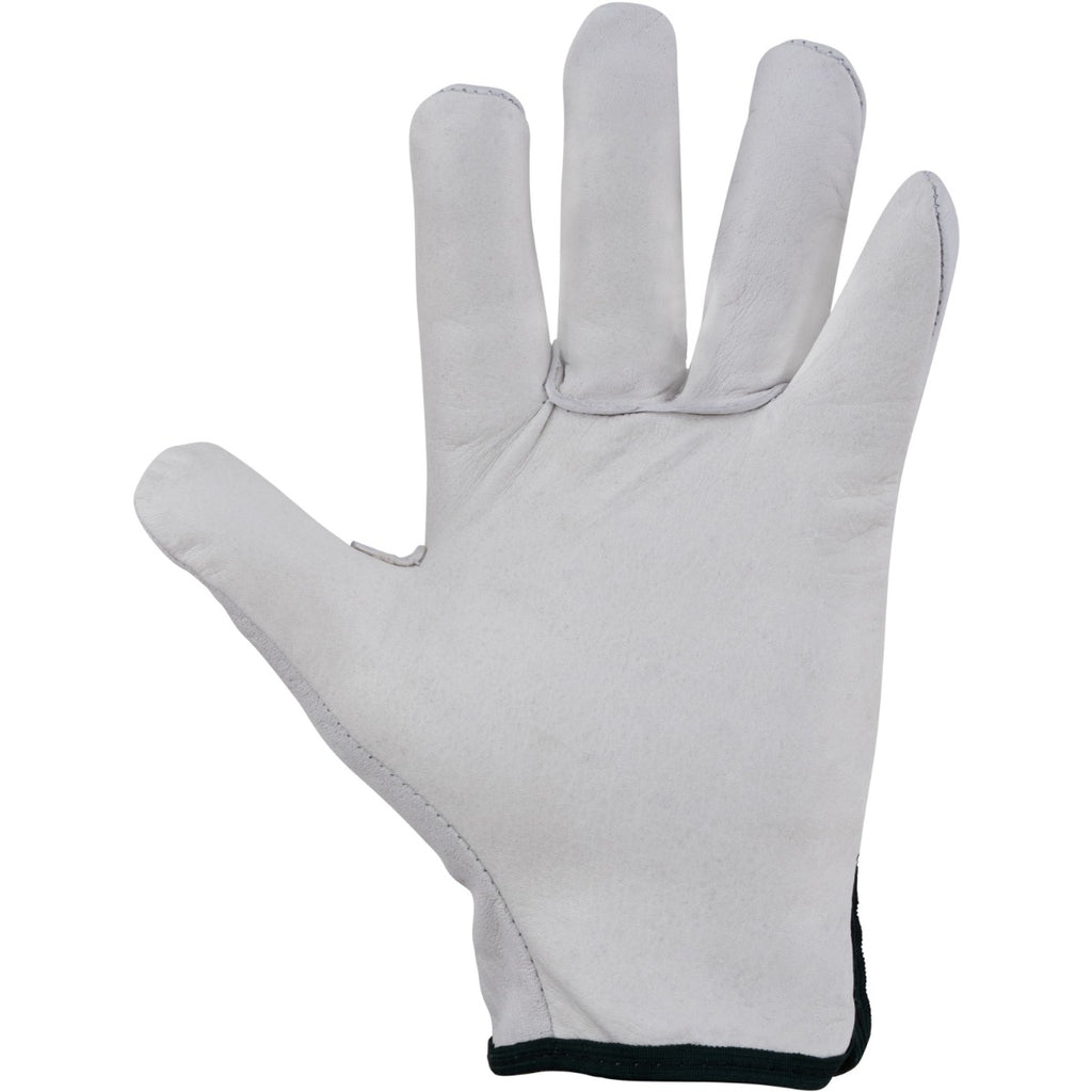 GUANTI FIORE 210 HOB SPECIAL BIANCO TG.8