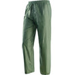 PANTALONE NIAGARA VERDE TAG.XL