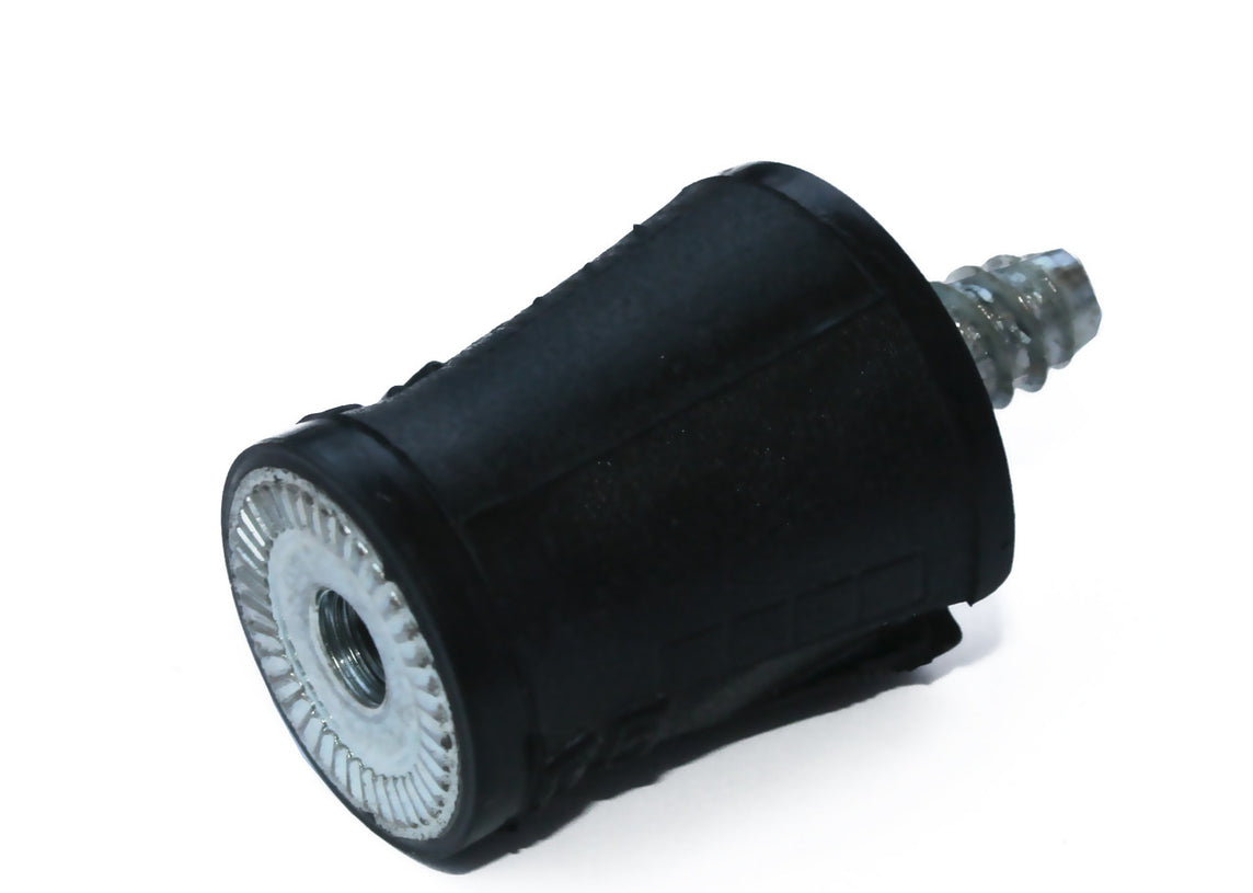 Antivibrante ricambio  per motoseghe Oleomac GS720 e 956