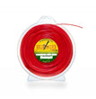 Filo Highlander diametro 3.5 tondo
