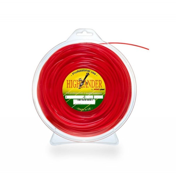 Filo Highlander diametro 3.5 tondo