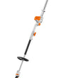 HLA 56