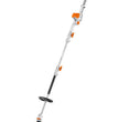 HLA 56 STIHL