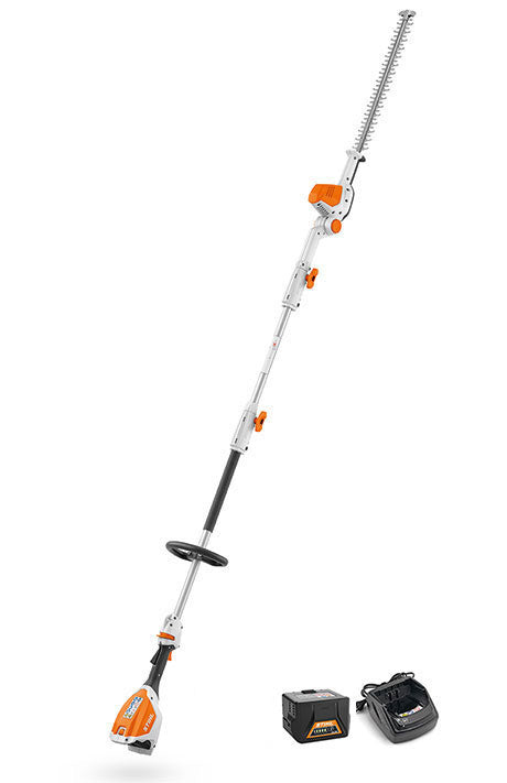 HLA 56 STIHL