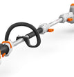 HLA 56 STIHL