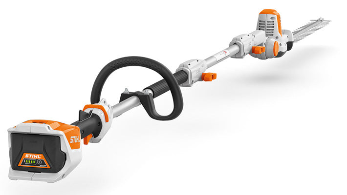 HLA 56 STIHL