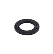 GUARNIZIONE RICAMBIO PER MOTORI HONDA 15625-ZE1-003
