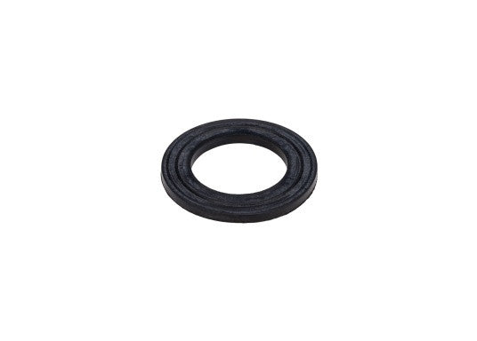 GUARNIZIONE RICAMBIO PER MOTORI HONDA 15625-ZE1-003