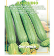 SEMI ZUCCHINO GENOVESE ZORZI