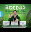 CONCIME MASTER GREEN SAFE FITOFORTIFICANTE KG.0.25 BOTTOS