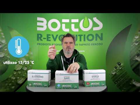 CONCIME MASTER GREEN SAFE FITOFORTIFICANTE KG.0.25 BOTTOS