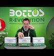 CONCIME MASTER GREEN FITOFORTIFICANTE SHIELD KG.0.25 BOTTOS