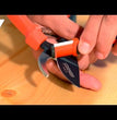 AFFILALAME COMBI STOCKER