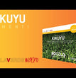 ZOLLA VERDE KIKUYU-GRASS 500GR. BOTTOS