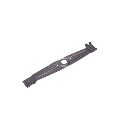 LAMA D.520 PER RASAPERATO LUX 56HXF OLEOMAC