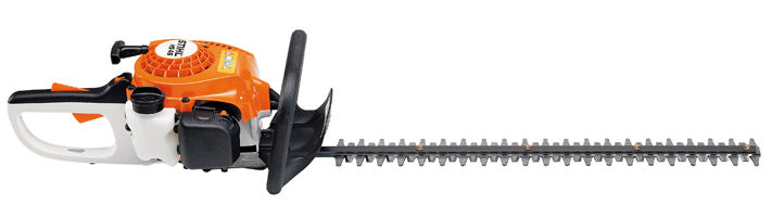 HS45 Stihl