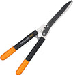 Forbice tagliasiepi power gear hs 92 Fiskars