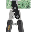 Forbice tagliasiepi power gear hs 92 Fiskars