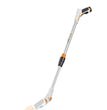 ASTA TELESCOPICA PER TAGLIASIEPI A BATTERIA HSA 26 STIHL