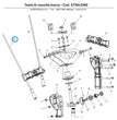 SCHEDA TECNICA