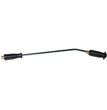 LANCIA CON UGELLO REGOLABILE VARIOJET IDROPULITRICE PW 150C OLEOMAC