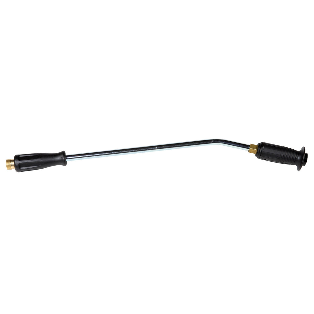 LANCIA CON UGELLO REGOLABILE VARIOJET IDROPULITRICE PW 150C OLEOMAC