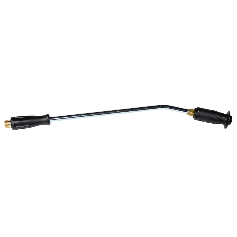 LANCIA CON UGELLO REGOLABILE VARIOJET IDROPULITRICE PW 150C OLEOMAC