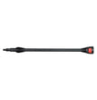 LANCIA CON INNESTO UGELLO PER OLEOMAC  PW 115/125/1150/1250 EFCO