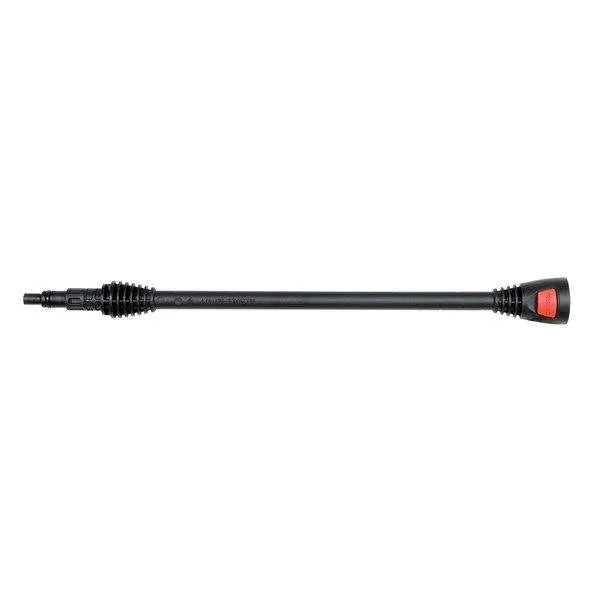 LANCIA CON INNESTO UGELLO PER OLEOMAC  PW 115/125/1150/1250 EFCO