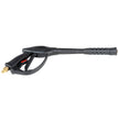 Pistola ricambio per idropulitrice Oleomac PW 115/125/140