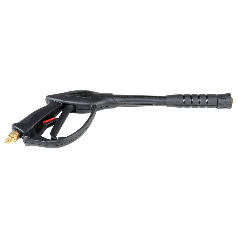 KIT PISTOLA IP/PW 120/121/135/136-145/150/160/170/175/190 OLEOMAC
