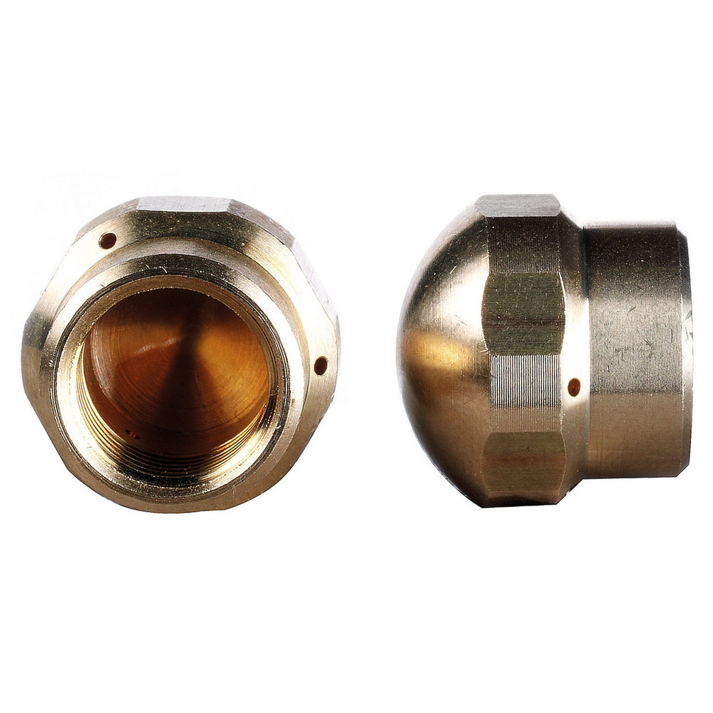 UGELLO SPURAGATUBI (10-15L/MIN) PER PX/IP 175-190-300 OLEOMAC