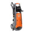 IDROPULITRICE PW 150 C 150 BAR 450 L/H OLEOMAC