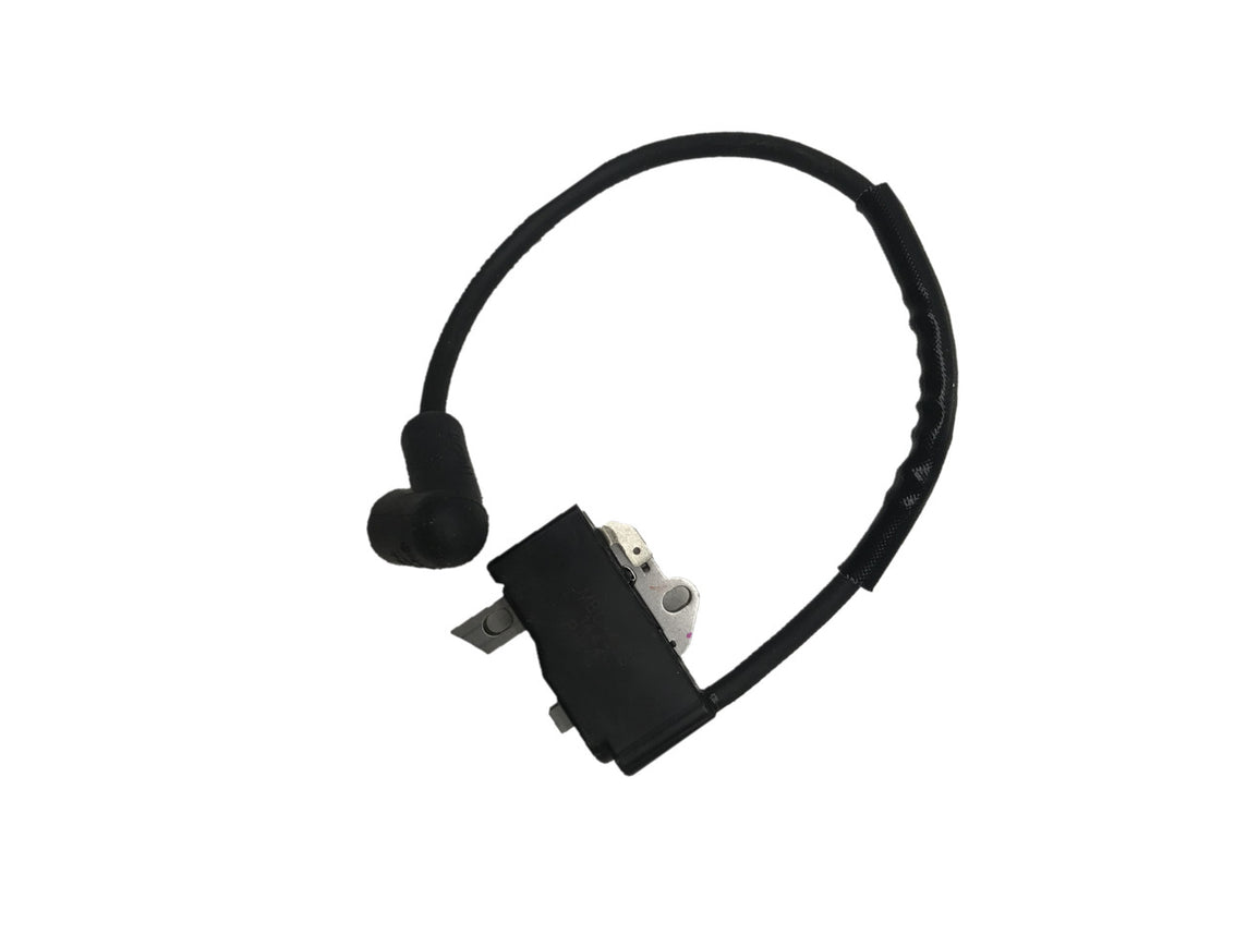 BOBINA ELETTRONICA PER MOTOSEGA GS 650/651 OLEOMAC EFCO