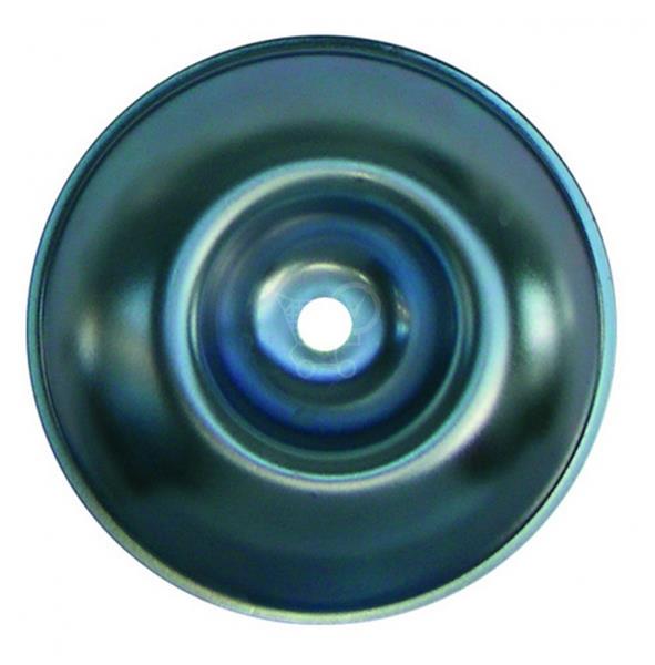 COPPETTA D'APPOGGIO FOTO D10 .2 PER DECESPUGL.26/34/43 BLUE BIRD