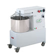 IMPASTATRICE IM15230 10 VEL.  TESTA FISSA 15 KG. FAMAG