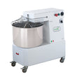 IMPASTATRICE IM30/400 TRIFASE 2 VELOCITA' TESTA FISSA  30 KG.FAMAG