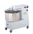 IMPASTATRICE IM40/230 TESTA FISSA 40 KG. FAMAG