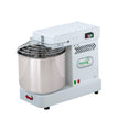 IMPASTATRICE IM10230 TESTA FISSA 10 KG FAMAG